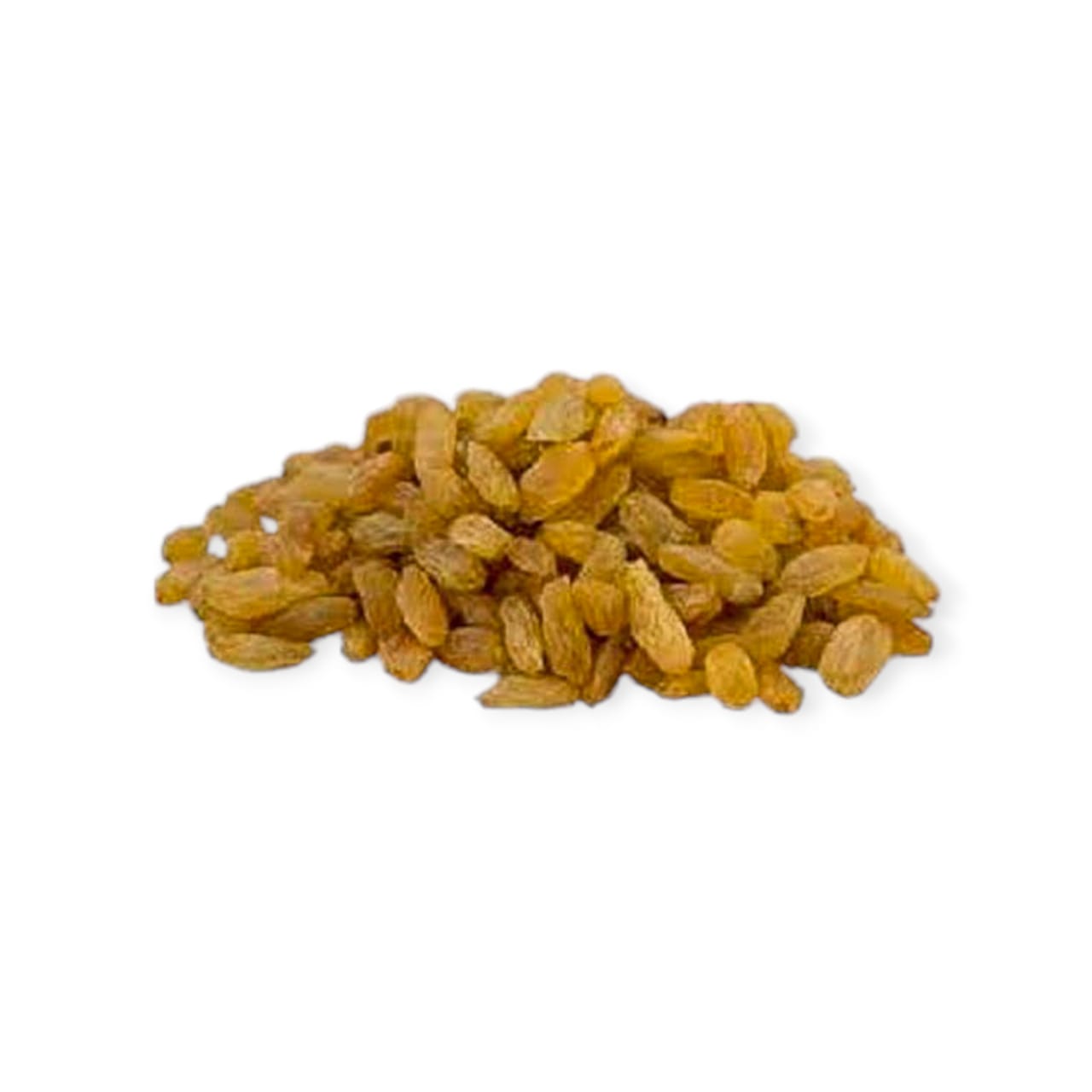 SOGI (100GM)